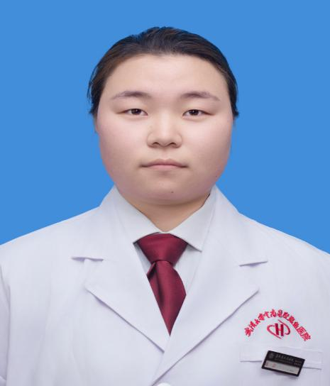 陈鑫