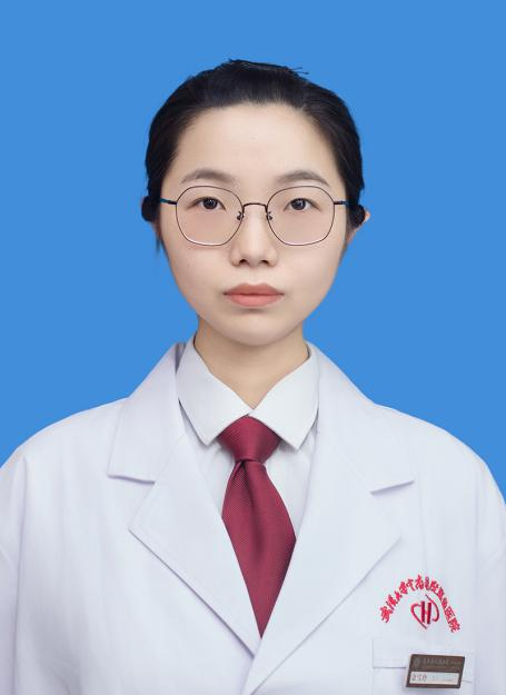 金雪玲