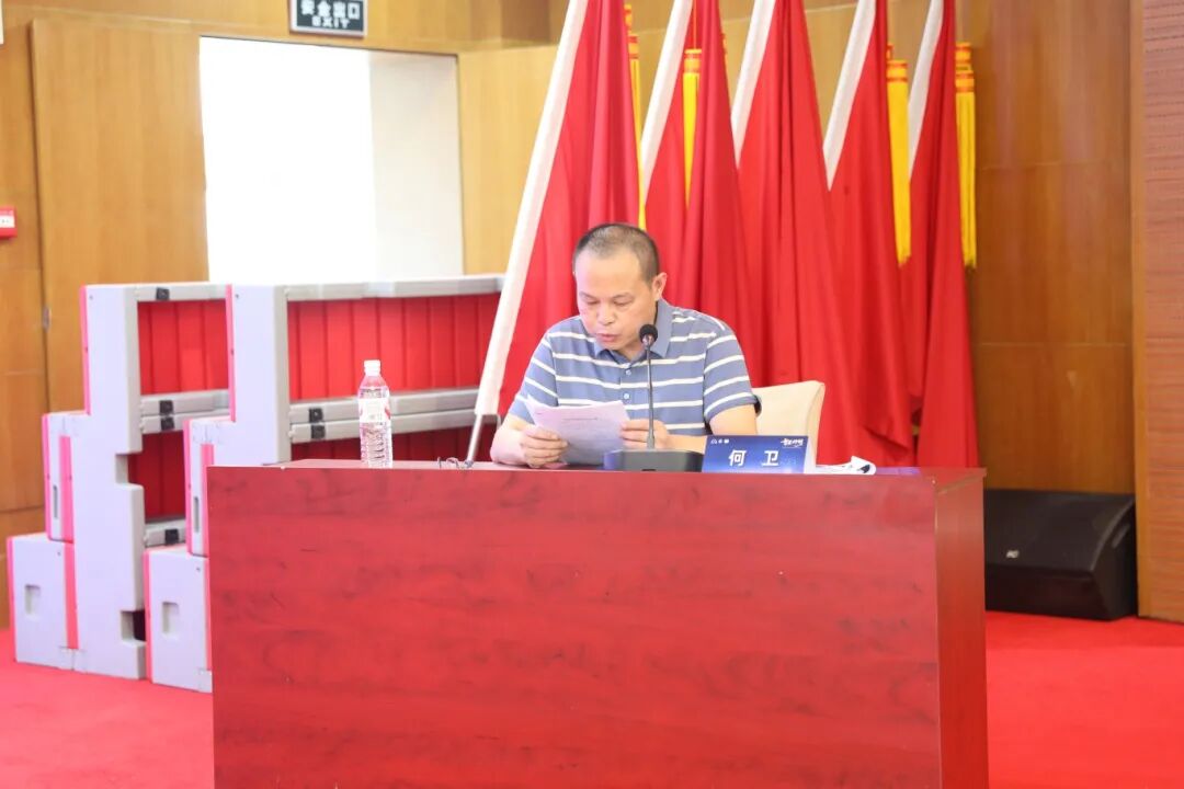 传经送宝进基层！国家慢阻肺病基层诊疗赋能项目基层指南巡讲圆满结束