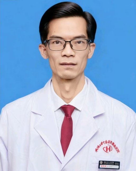 盛英武
